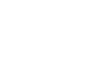 GMK ÇELİK YAPI